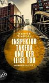 Siebold, Inspektor Takeda und der leise Tot