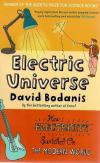 Bodanis, Electric Universe