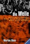 Rhue, Die Welle (2)