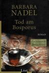 Nadel, Tod am Bosporus