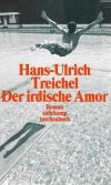 Ulrich Treichel, Der irdische Amor