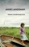 Landsman, Wellenschläge