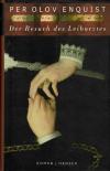 Enquist, Der Besuch des Leibarztes (2)