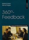Scherm, Sarges, 360°- Feedback