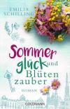 Emilia Schmilling Sommer glück und Blüten zauber