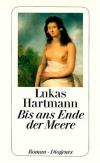 Hartmann, Bis ans Ende der Meere.