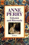 Perry, Frühstück nach Mitternacht