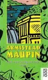 Maupin, Stadtgeschichten Band 3