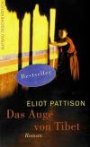 Pattison, Das Auge von Tibet.