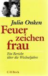 Onken, Feuerzeichenfrau