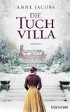 Jacobs, Die Tuchvilla