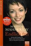Mahmoody, Endlich frei!2