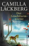 Läckerberg, Der Leuchtturmwärter