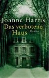 Harris, Das verbotene Haus