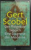 Scobel, Der fliegende Teppich.
