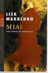 Marklund,Ein leben im Versteck