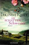 Riley, Die Schatten Schwester