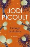 Picoult, Umwege des Lebens.jpeg