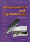 Psychotherapeuten und Schamanen.