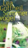 Gottheil, Sommervogel