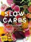 ReichelWetzstein, Slow Carbs.