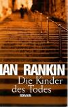 Rankin, Die Kinder des Todes