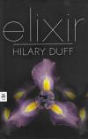Duff, Elixir.