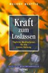 Beattie, Kraft zum Losslassen