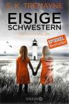 Tremayne, Eisige Schwestern