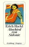 Hackl, Abschied von Sidonie (2).