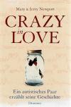 Newport, Crazy in Love3