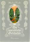 Ende, Die unendliche Geschichte