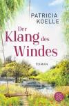 Koelle, Der Klang des Windes.