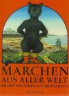 Märchen aus aller Welt.