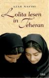 Nafisi, Lolita lesen in Teheran3