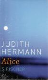 Hermann, Alice.