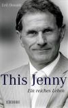 Oswald, This Jenny.2