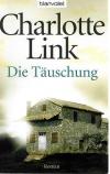 Link, Die Täuschung