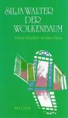 Walter, Der Wolkenbaum