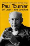 Roche_Reinhardt (Hrsg.), Paul Tournier