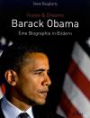 Dougherty, Hopes  & Dreams Barack Obama.