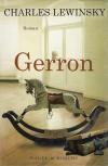 Lewinsky, Gerron