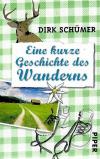 Schümer, Eine kurze Geschichte des Wanderns3