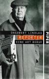 Lindlau, Reporter