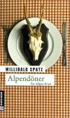 Spatz, Alpendöner