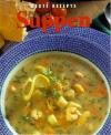 Clements, Suppen