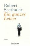Seethaler, Ein ganzes Leben_2.