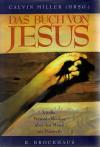Miller, Das Buch von Jesus.