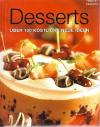 Beste Rezepte, Desserts