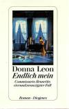 Leon, Endlich mein